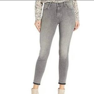 Jbrand Alana high rise crop